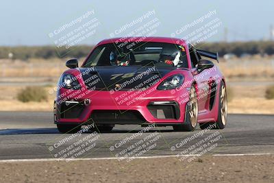 media/Nov-01-2024-PCA Central Coast (Fri) [[2e052aba59]]/Yellow/Session 1 (Sweeper)/